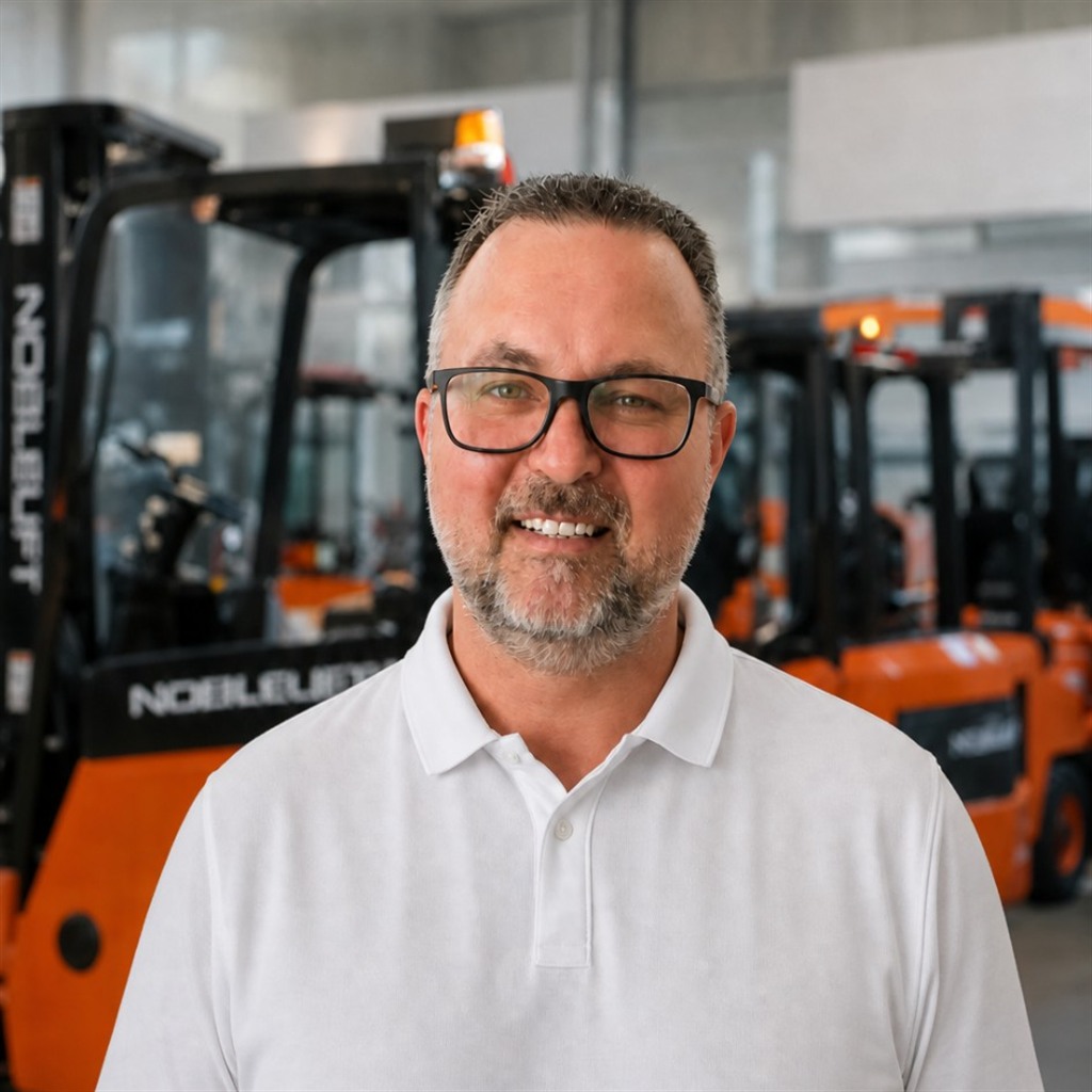 Foto: Hubert Rajtr