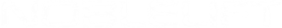 Noblelift